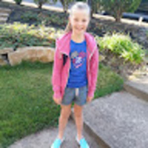 Meet your Posher, Jane